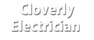 Cloverly Electrician