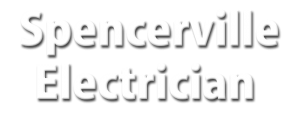 Spencerville Electrician