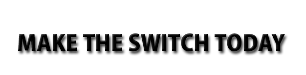 Make the switch with electricians in washington dc